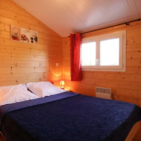 De La Plaine * Villebret